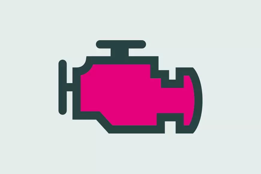 Motorelektronik und Motortechnik