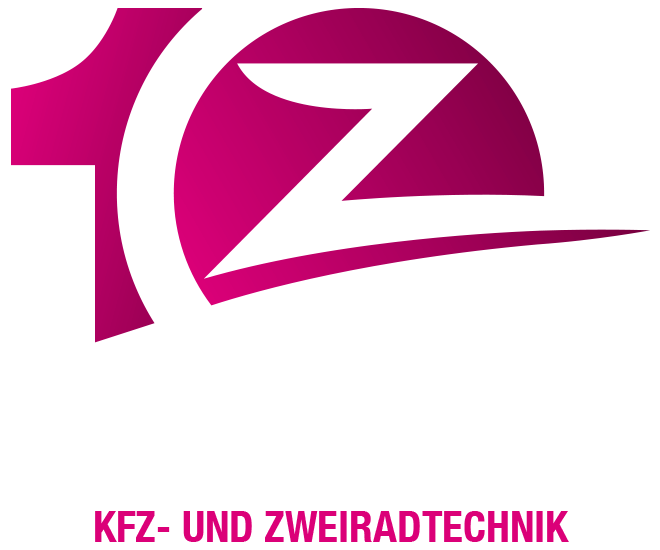 10 Jahre Zinsmeister - Kfz- und Zweiradtechnik in Heroldstatt